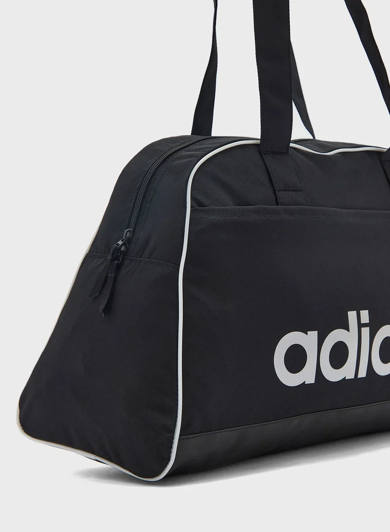 Adidas Essential Sports Bag