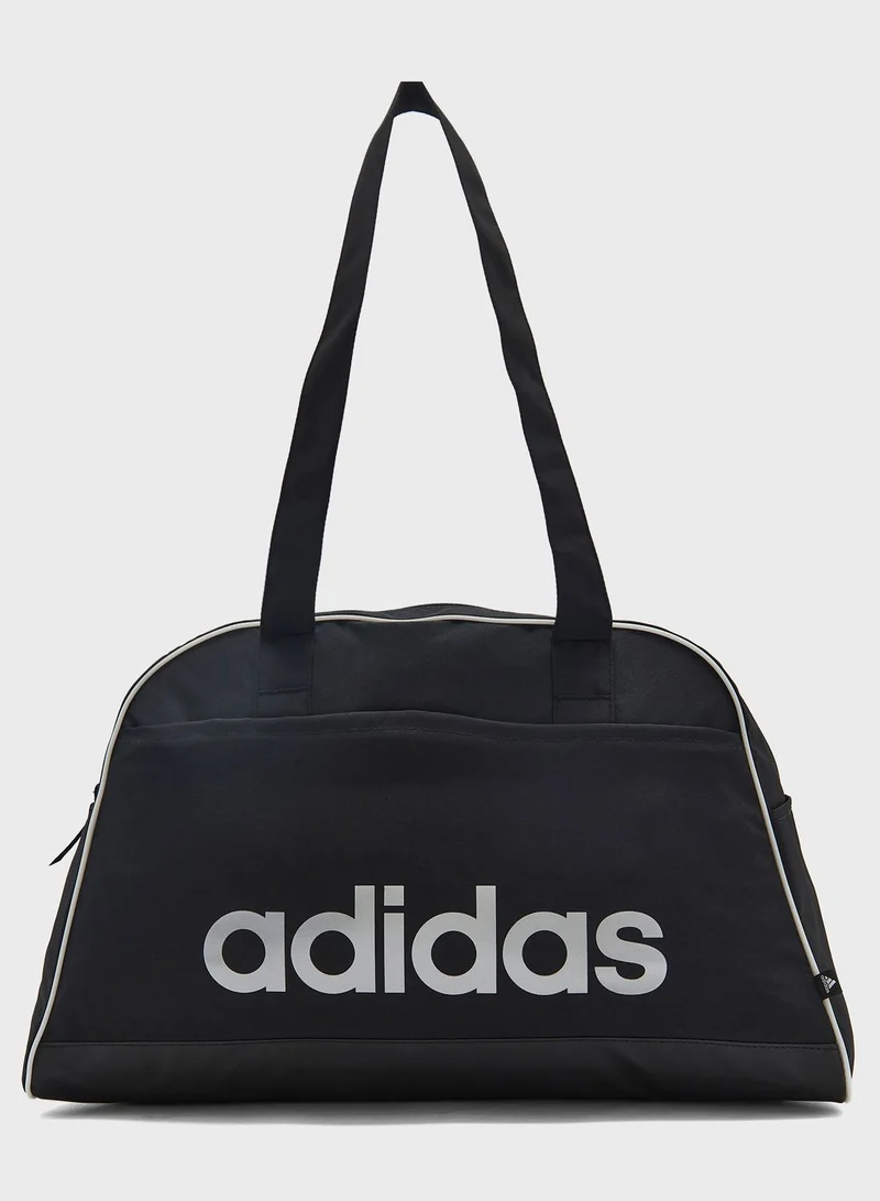 Adidas Essential Sports Bag