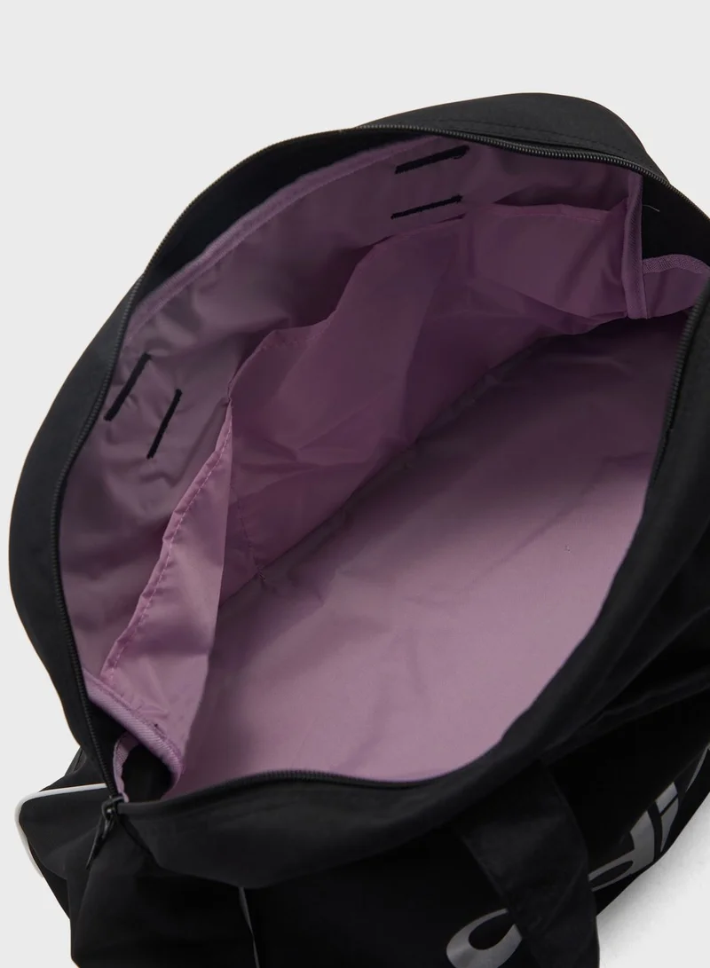 Adidas Essential Sports Bag