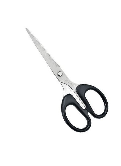6.3 Inch Multipurpose office scissors