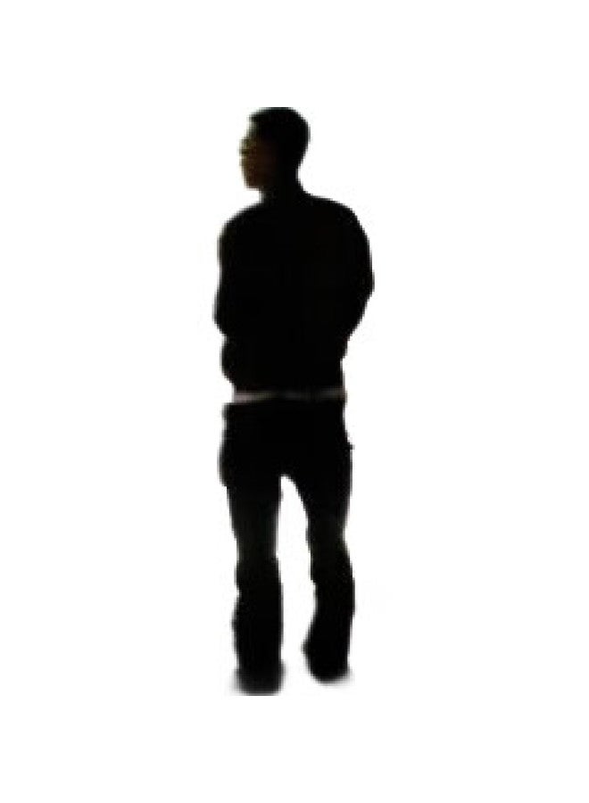 TCL Flashlight, High Brightness, Zoomable, Ultra-Bright, Outdoor And Home Emergency Light, Long Battery Life, Outdoor Mini Portable Flashlight - Image 3