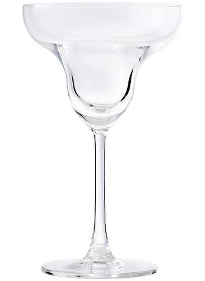Ocean Madison Magritar 345 ml.  - Image 2