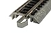 Bachmann EZ TRACK EXPANDER PACK Nickel Silver N Scale - Image 3
