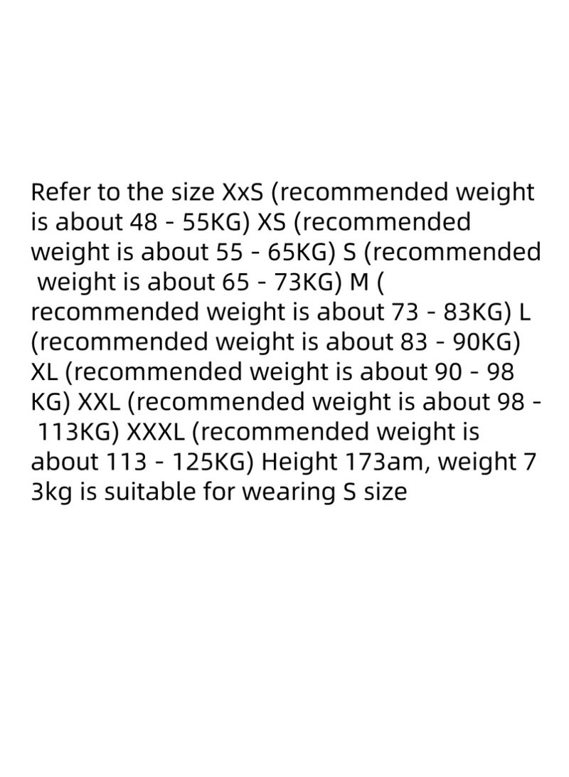 Nariele Men's Outdoor Cycling Suit Off-road Road Mountain Bike Cycling Suit - Image 3