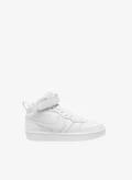 Nike COURT BOROUGH MID 2 BG