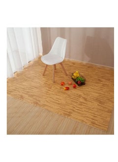Mamas Gift Wooden Foam Mat  - Image 2