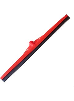 Squeegee - Yersil - Squeegee - Floor Squeegee 55 cm. - 1 Piece