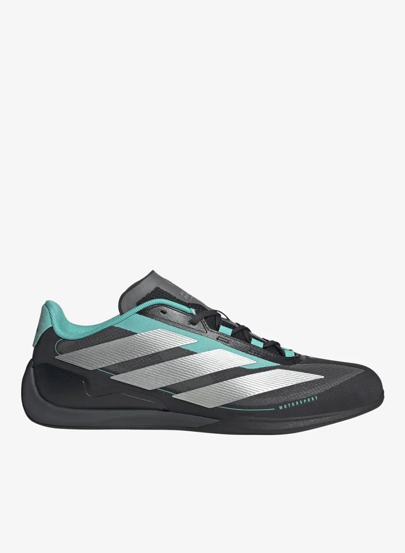 اديداس حذاء Feroza Mer من أديداس