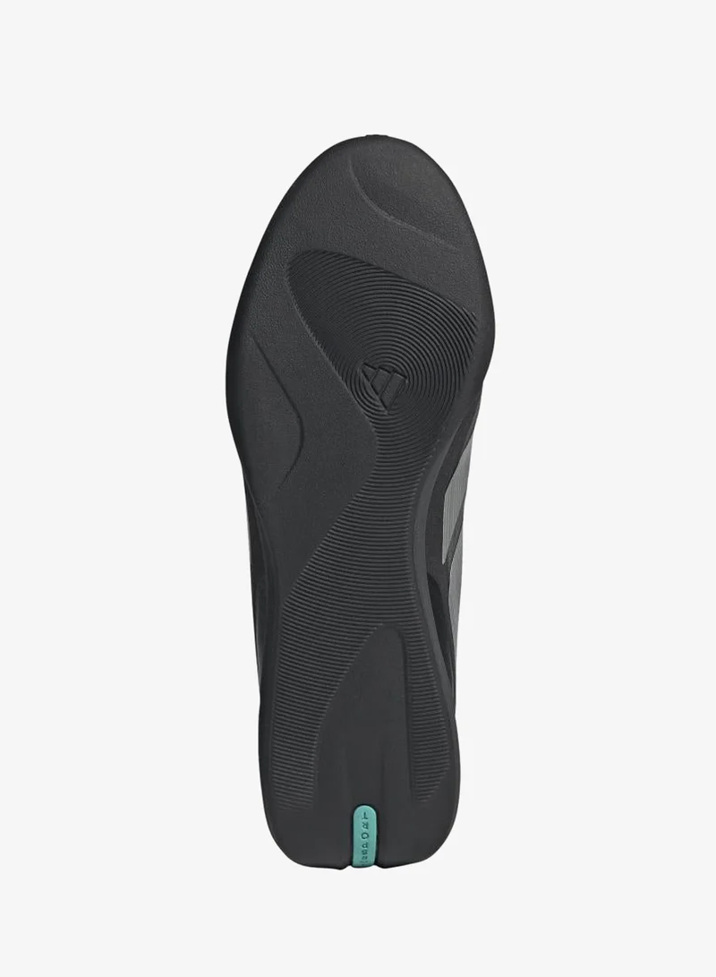 Adidas  ADIDAS FEROZA MER Shoes  | Best Price UAE
