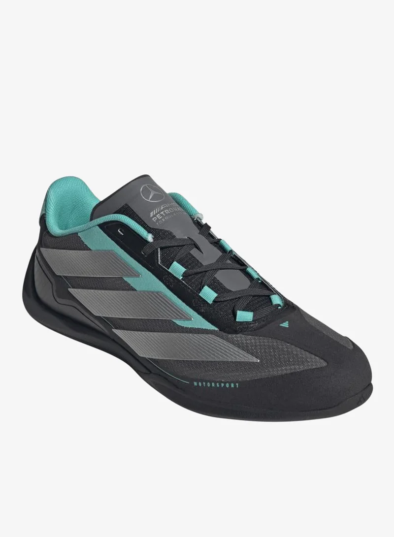Adidas  ADIDAS FEROZA MER Shoes  | Best Price UAE