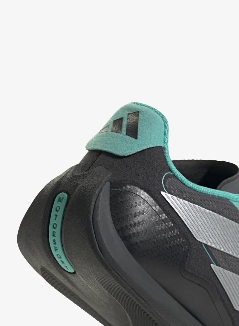 Adidas  ADIDAS FEROZA MER Shoes  | Best Price UAE