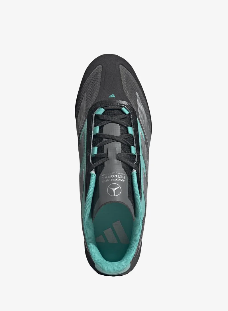 Adidas  ADIDAS FEROZA MER Shoes  | Best Price UAE