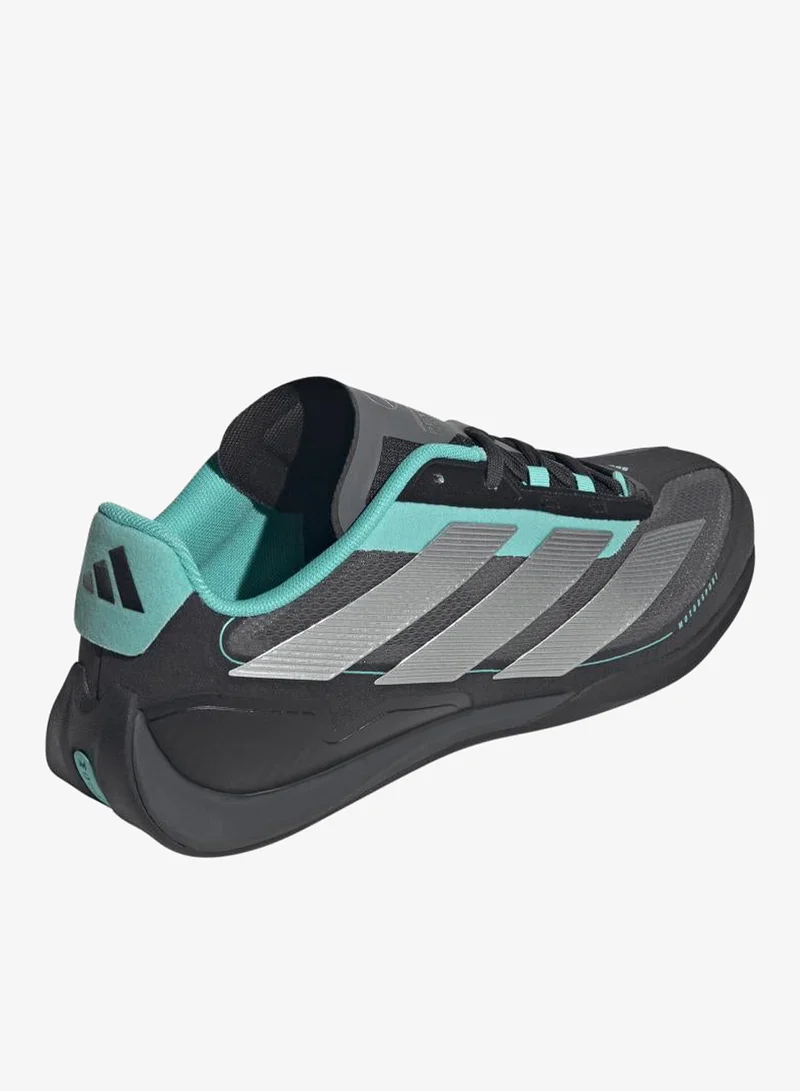 Adidas  ADIDAS FEROZA MER Shoes  | Best Price UAE