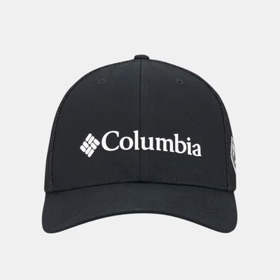 Columbia Mesh™ Ballcap