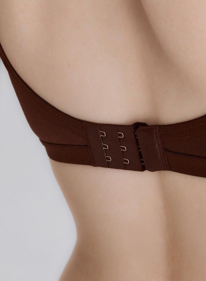 Splash FAV Adjustable Strap Nursing Bra - Image 4