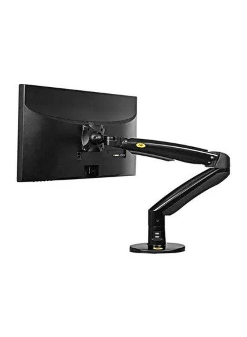 Table Mount Fit Screen Size 11"-15"