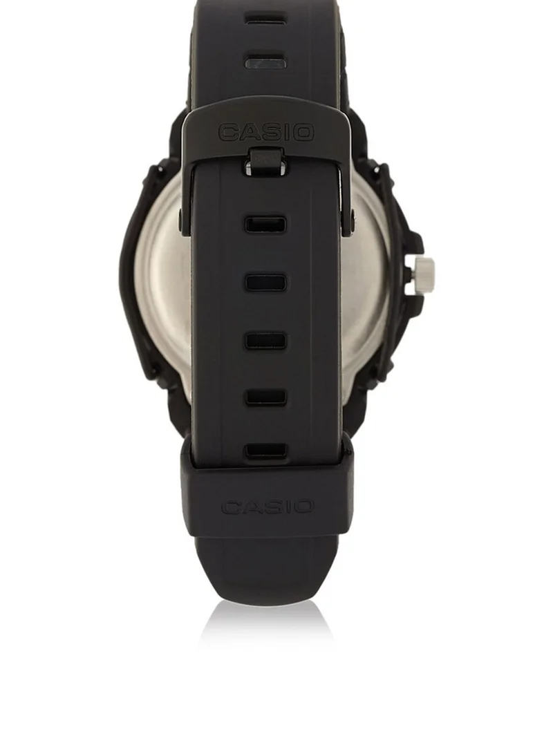 CASIO Analogue Watch