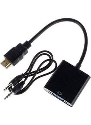 HDMI To Converter - pzsku/Z88E1632B81EF8EDF0294Z/45/_/1740594113/0ae96883-0583-44eb-b615-68f9a42602c3