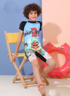 Swimwear Burkinis