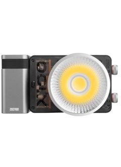 Zhiyun Zhiyun MOLUS X100 100w Pocket COB Light  - Image 2