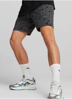 Brand Love men shorts