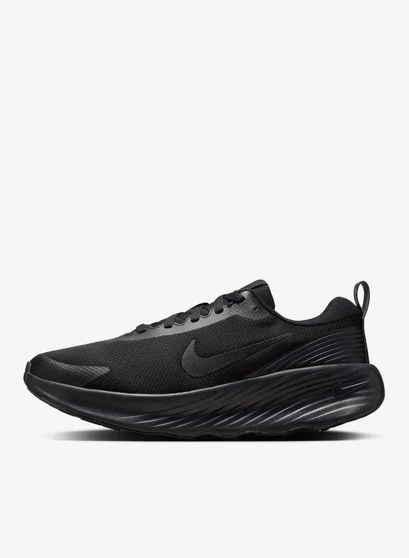 Nike Promina