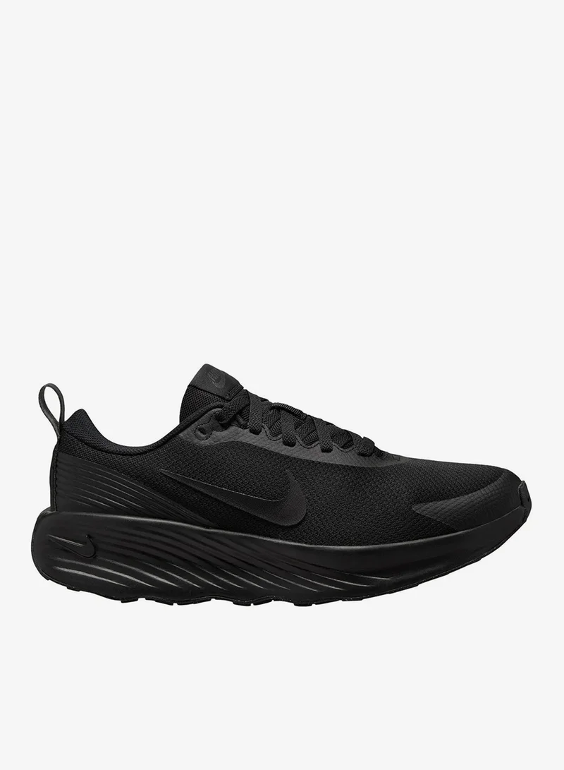 Nike Promina