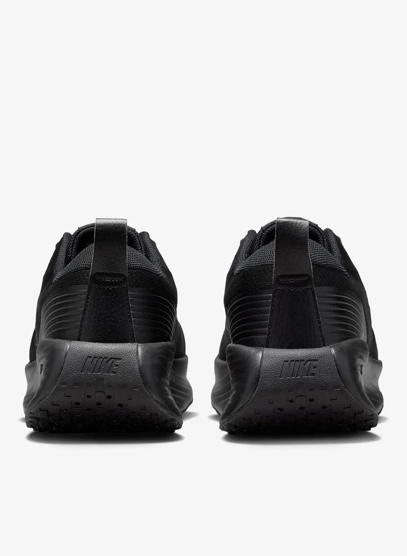 نايكي برومينا