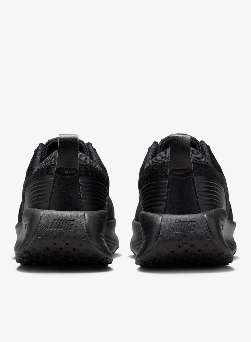 Nike Promina - Image 4