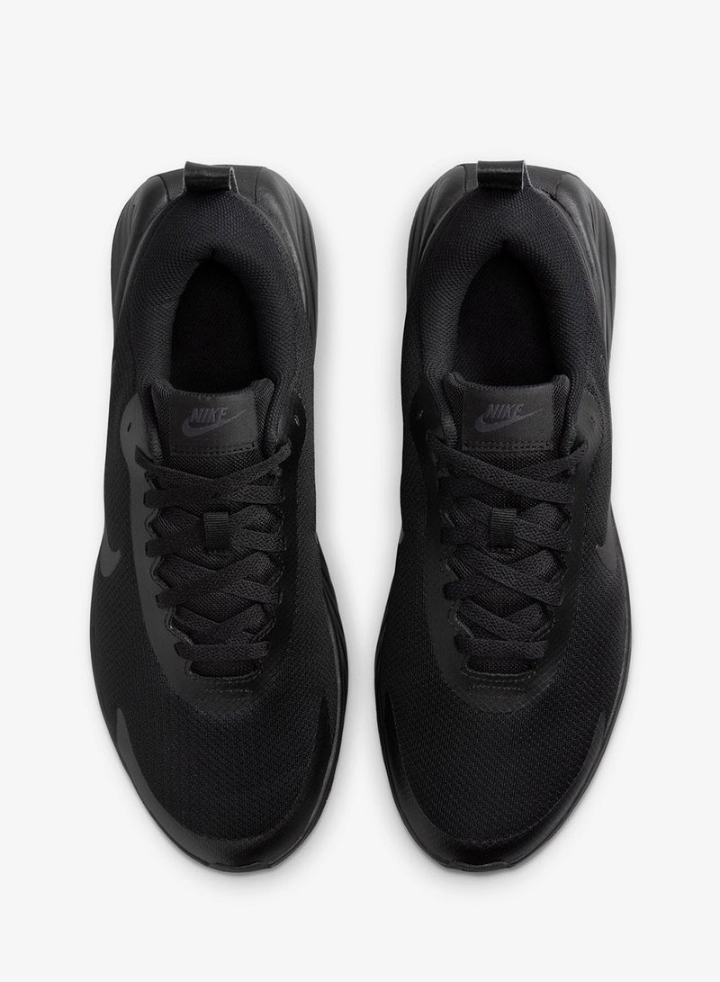 Nike Promina - Image 5