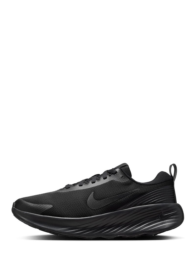 Nike Promina  - Image 2