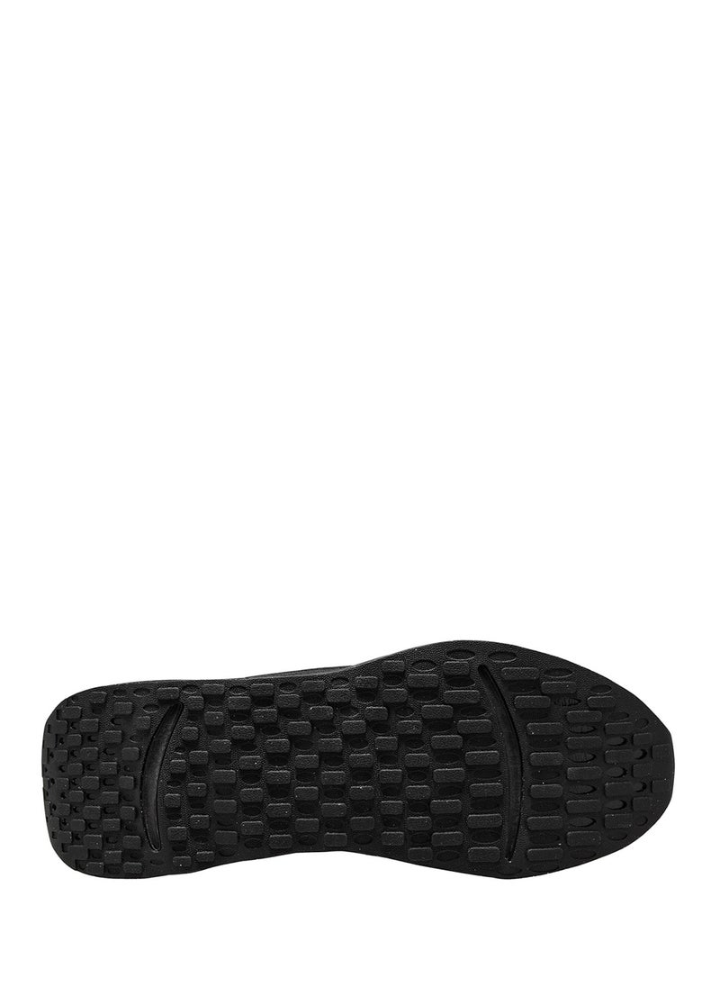 Nike - Promina - Image 1