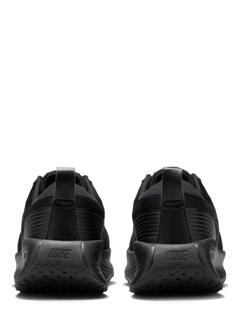 Nike Promina  - Image 4