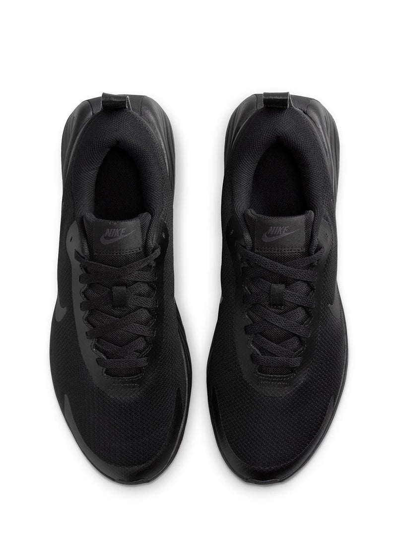 Nike Promina  - Image 5