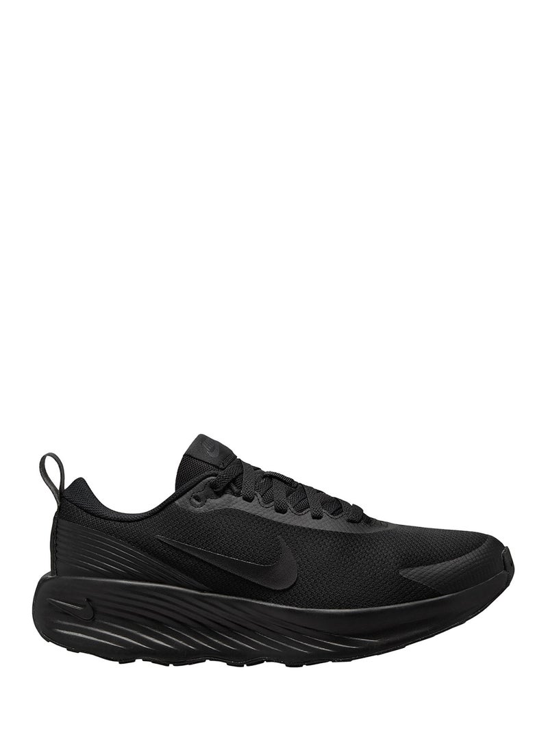 Nike Promina  - Image 1