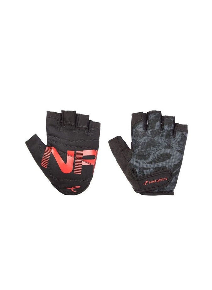Generic Fitness Gloves small 