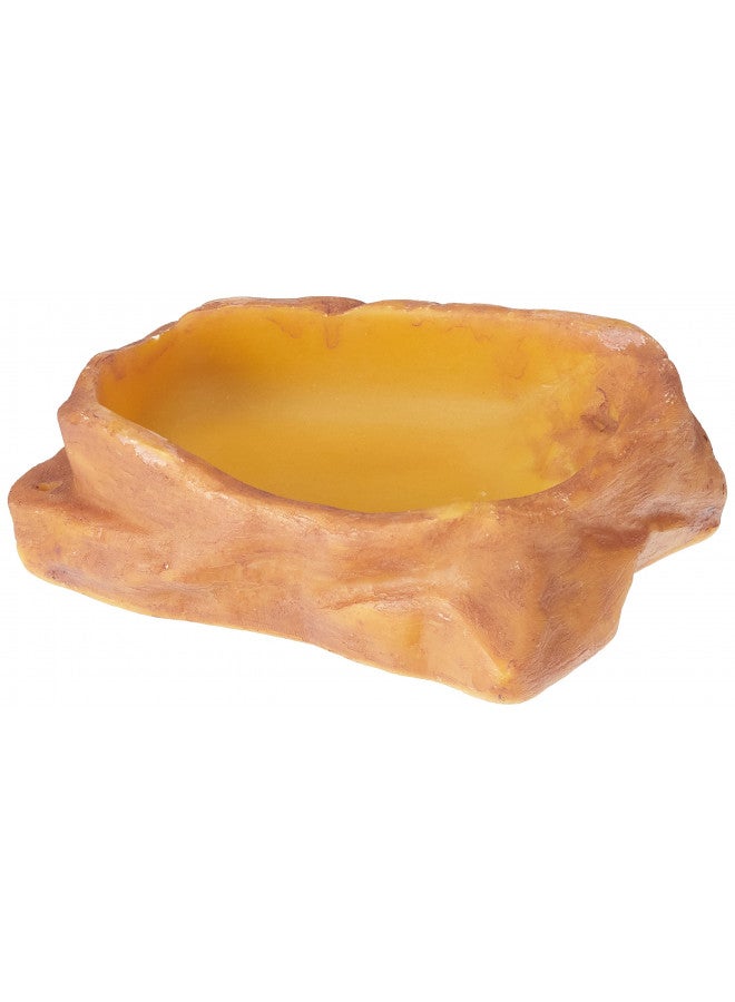 Exo Terra Water Dish, Medium