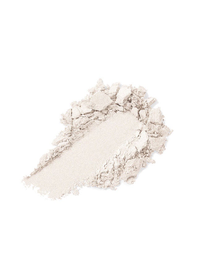 KIKO MILANO Smart Colour Eyeshadow 01 - Image 2
