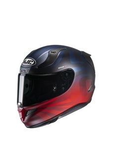 HJC Helmet RPHA 11 MC5SF Eldon - pzsku/Z88E32E67C00114CDEADCZ/45/_/1669275934/a38a7fc4-3c1a-4203-ac6e-8f8378e483ce