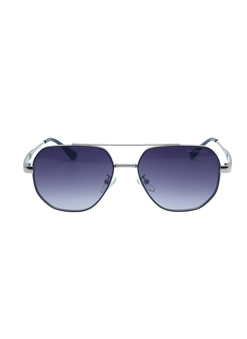 BALMARINE en Aviator Sunglasses  - Image 2