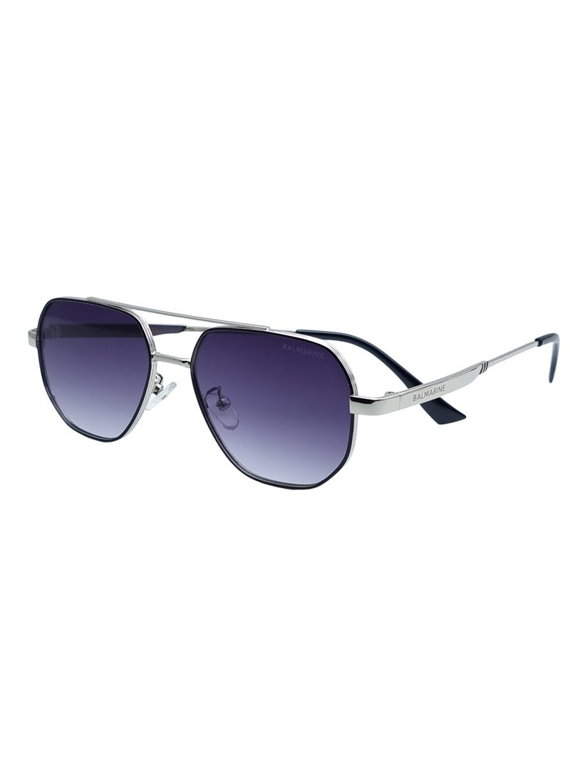 BALMARINE en Aviator Sunglasses  - Image 1