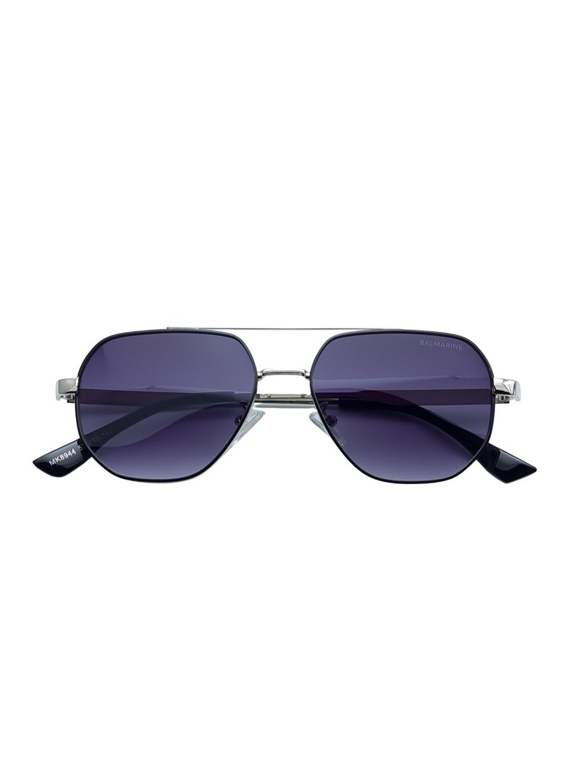 BALMARINE en Aviator Sunglasses  - Image 3
