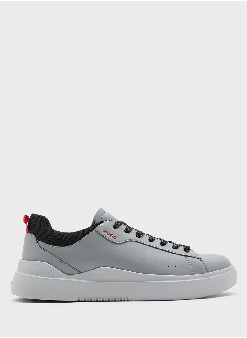 HUGO Low Top Sneakers