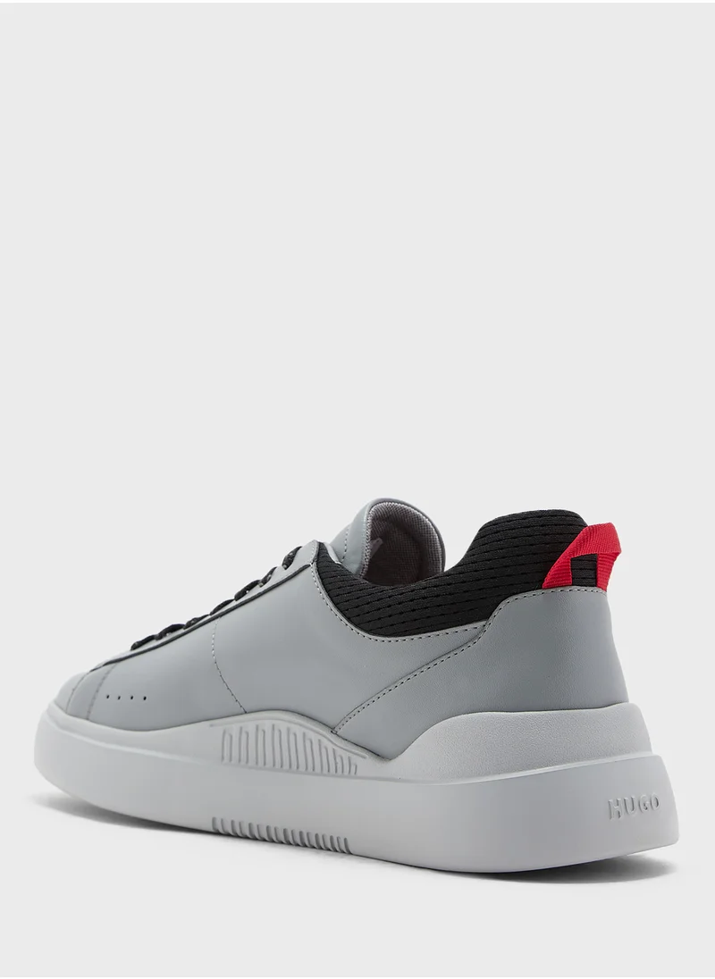 HUGO Low Top Sneakers