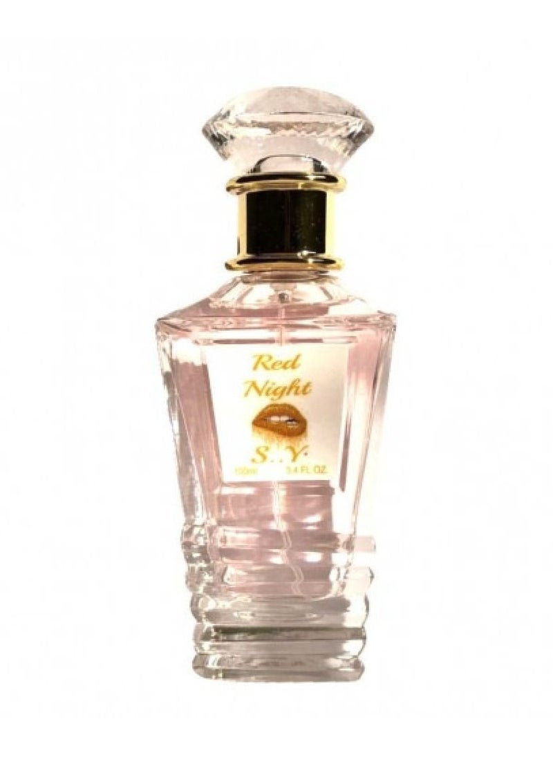 Night night perfume 100 ml  - Image 1