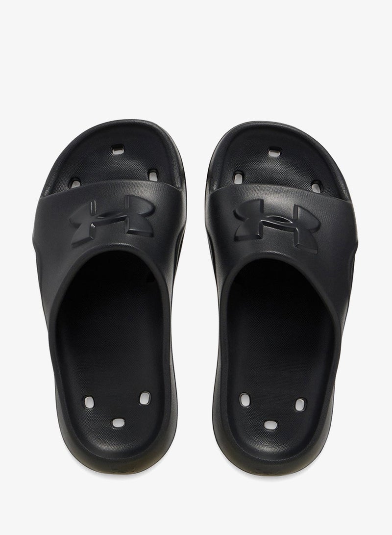 UNDER ARMOUR youth b locker v sl - Image 4