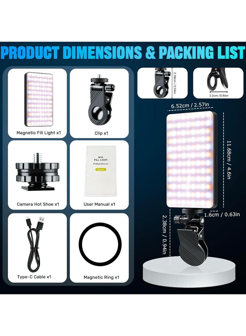 مجفف ملابس X-Leg من الألومنيوم من Delcasa - رف تجفيف كبير قابل للطي، حامل تجفيف ملابس معدني متين، مجفف هواء متعدد الوظائف للاستخدام الداخلي والخارجي، مثالي للملابس والمناشف والمزيد - Image 2