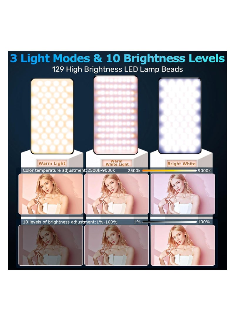 مجفف ملابس X-Leg من الألومنيوم من Delcasa - رف تجفيف كبير قابل للطي، حامل تجفيف ملابس معدني متين، مجفف هواء متعدد الوظائف للاستخدام الداخلي والخارجي، مثالي للملابس والمناشف والمزيد - Image 4