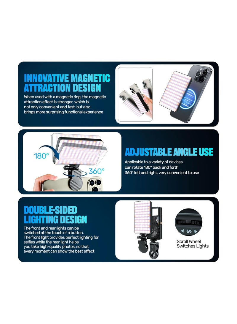 مجفف ملابس X-Leg من الألومنيوم من Delcasa - رف تجفيف كبير قابل للطي، حامل تجفيف ملابس معدني متين، مجفف هواء متعدد الوظائف للاستخدام الداخلي والخارجي، مثالي للملابس والمناشف والمزيد - Image 5