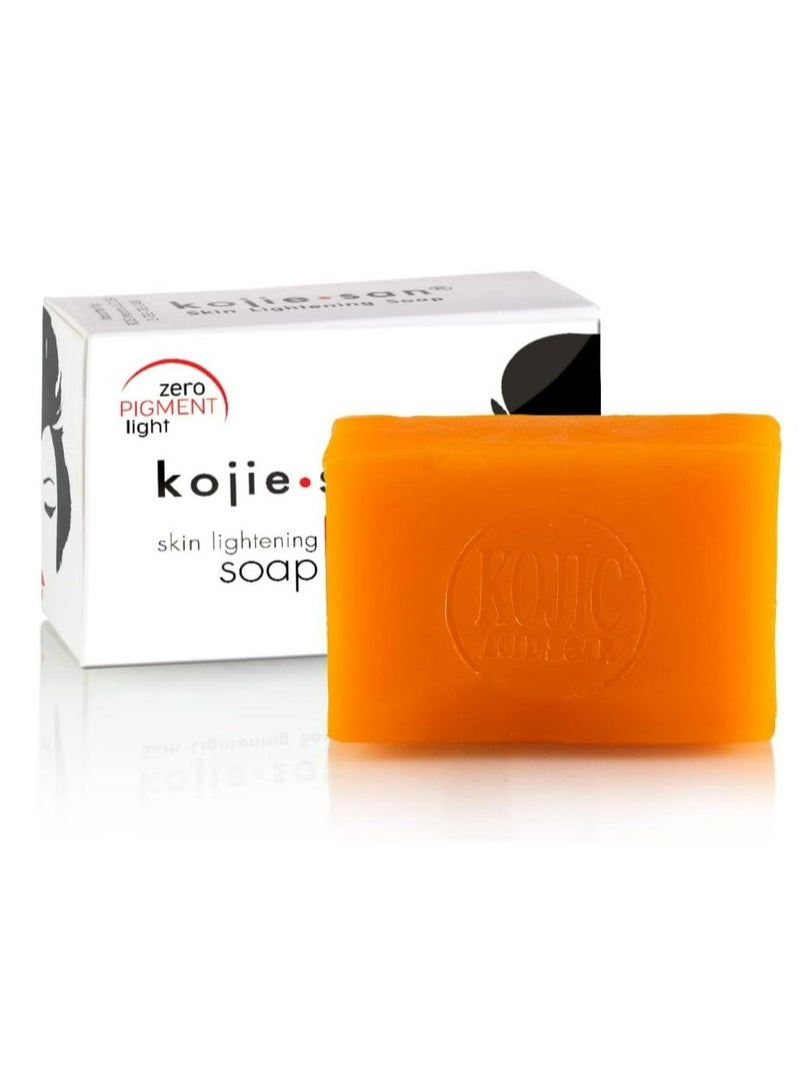 Skin Lightening Soap 135 g